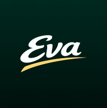 Eva Eva