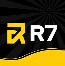 R7 Casino R7 Casino