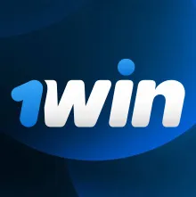 1Win 1Win