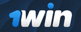 1Win 1Win