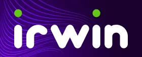 Irwin Casino Irwin Casino