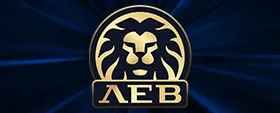 Игорный клуб Лев Игорный клуб Лев
