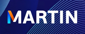 Martin Martin