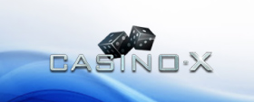 Casino X Casino X