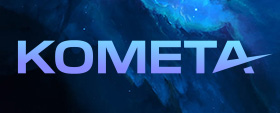 Kometa Kometa