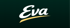 Eva Eva