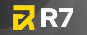 R7 Casino R7 Casino