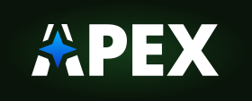 Apex